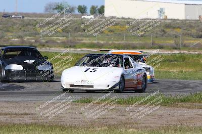 media/Mar-16-2024-CalClub SCCA (Sat) [[de271006c6]]/Group 7/Race/